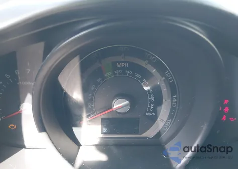 2012 Kia Sportage Lx from USA, damaged, VIN KNDPB3A26C7264863